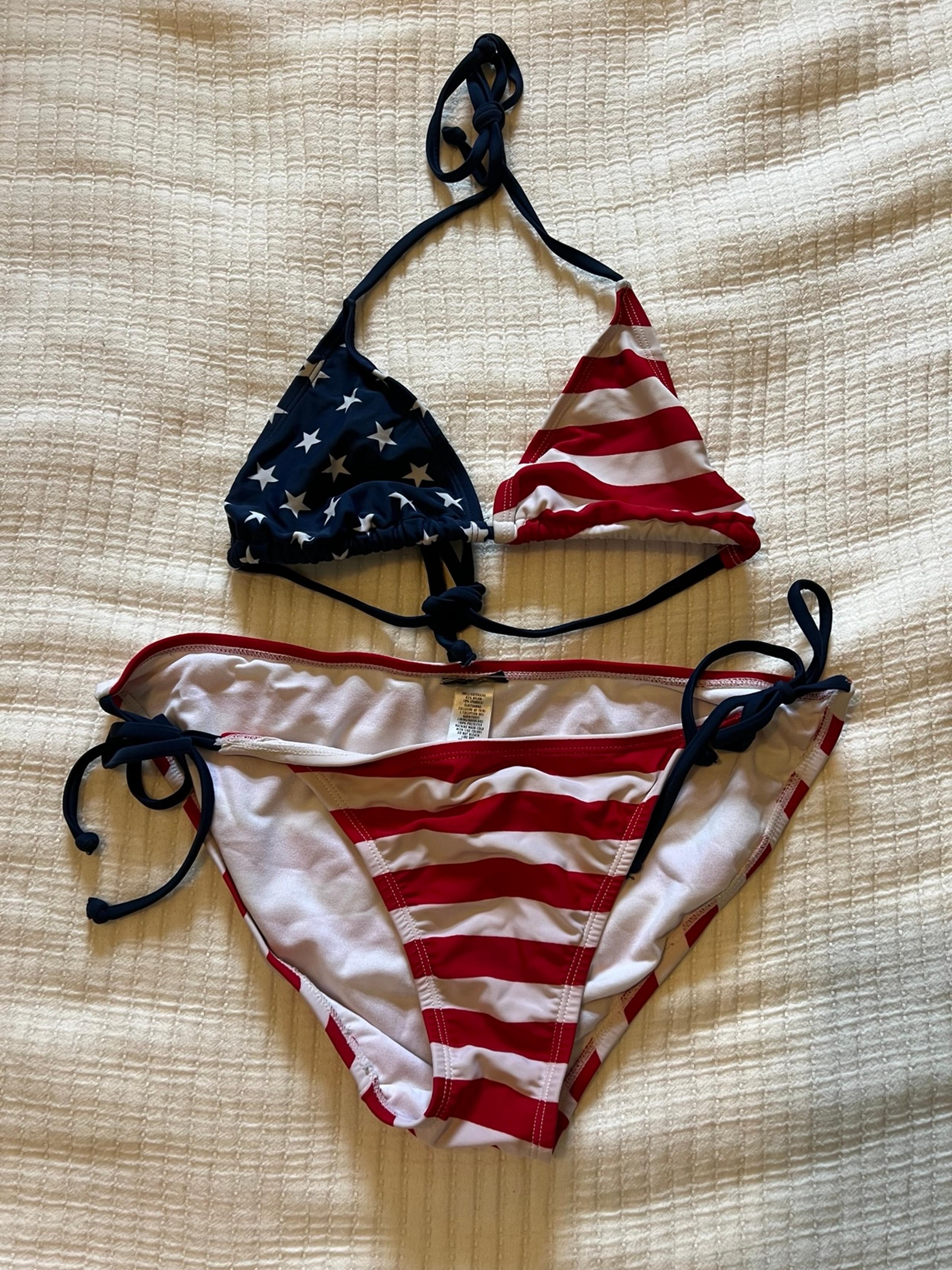 Old navy Bikini