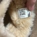 UGG AUSTRALIA CLASSIC MINI TWEED BOOT