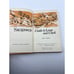 Sacajawea Guide to Lewis and Clark by Jerry Seibert 1960 Book Vintage Ships Fast