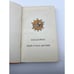 Sacajawea Guide to Lewis and Clark by Jerry Seibert 1960 Book Vintage Ships Fast