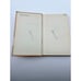 Sacajawea Guide to Lewis and Clark by Jerry Seibert 1960 Book Vintage Ships Fast