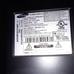 40 Samsung Plasma Display TV *LAST PRICE*