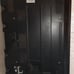 40 Samsung Plasma Display TV *LAST PRICE*