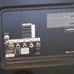 40 Samsung Plasma Display TV *LAST PRICE*