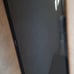 40 Samsung Plasma Display TV *LAST PRICE*