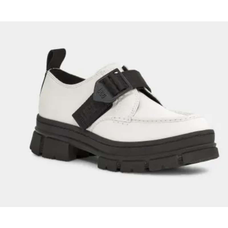 UGG THE ASHTON SHOE WOMENS SIZE 7