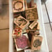rubber stamps for craft