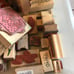 rubber stamps for craft