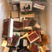 rubber stamps for craft