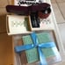 rubber stamps for craft