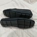 Real Leather Loafers