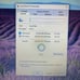 LAVENDER HP 15-BA014CY 15.6 Laptop AMD A12 (8GB RAM NEW 500GB HDD) Win 10 DVD