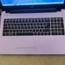 LAVENDER HP 15-BA014CY 15.6 Laptop AMD A12 (8GB RAM NEW 500GB HDD) Win 10 DVD