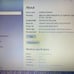 LAVENDER HP 15-BA014CY 15.6 Laptop AMD A12 (8GB RAM NEW 500GB HDD) Win 10 DVD