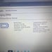 LAVENDER HP 15-BA014CY 15.6 Laptop AMD A12 (8GB RAM NEW 500GB HDD) Win 10 DVD