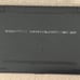 LAVENDER HP 15-BA014CY 15.6 Laptop AMD A12 (8GB RAM NEW 500GB HDD) Win 10 DVD