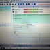 LAVENDER HP 15-BA014CY 15.6 Laptop AMD A12 (8GB RAM NEW 500GB HDD) Win 10 DVD