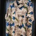 Tommy Bahama Hawaiian Shirt