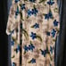 Tommy Bahama Hawaiian Shirt