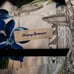 Tommy Bahama Hawaiian Shirt