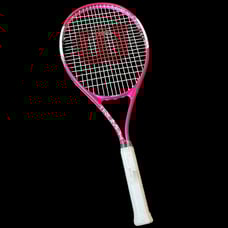 Wilson Triumph Tennis Racket