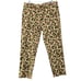 Wm Lamb & Son Duck Camo Pants Men's Size 40 x 32 Southern Proper On The Wing