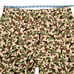 Wm Lamb & Son Duck Camo Pants Men's Size 40 x 32 Southern Proper On The Wing