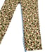 Wm Lamb & Son Duck Camo Pants Men's Size 40 x 32 Southern Proper On The Wing