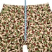 Wm Lamb & Son Duck Camo Pants Men's Size 40 x 32 Southern Proper On The Wing