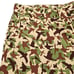 Wm Lamb & Son Duck Camo Pants Men's Size 40 x 32 Southern Proper On The Wing