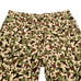 Wm Lamb & Son Duck Camo Pants Men's Size 40 x 32 Southern Proper On The Wing