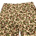 Wm Lamb & Son Duck Camo Pants Men's Size 40 x 32 Southern Proper On The Wing