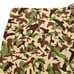 Wm Lamb & Son Duck Camo Pants Men's Size 40 x 32 Southern Proper On The Wing