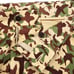 Wm Lamb & Son Duck Camo Pants Men's Size 40 x 32 Southern Proper On The Wing
