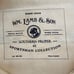 Wm Lamb & Son Duck Camo Pants Men's Size 40 x 32 Southern Proper On The Wing