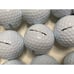 Titleist Golf Balls Pro V1 Zurich Single Black Digit 1 Through 4