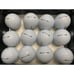 Titleist Golf Balls Pro V1 Zurich Single Black Digit 1 Through 4