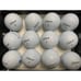 Titleist Golf Balls Pro V1 Zurich Single Black Digit 1 Through 4