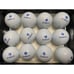Titleist Golf Balls Pro V1 Zurich Single Black Digit 1 Through 4