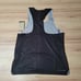 Nike Dri-Fit ADV Aeroswift Bowerman Track Racing Singlet Men's Size Small DR5808