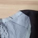 Nike Dri-Fit ADV Aeroswift Bowerman Track Racing Singlet Men's Size Small DR5808