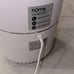 HOME hOmeLabs HME020248N Air Purifier