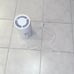 HOME hOmeLabs HME020248N Air Purifier