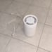 HOME hOmeLabs HME020248N Air Purifier