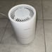 HOME hOmeLabs HME020248N Air Purifier