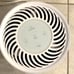 HOME hOmeLabs HME020248N Air Purifier