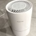 HOME hOmeLabs HME020248N Air Purifier