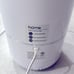 HOME hOmeLabs HME020248N Air Purifier