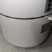 HOME hOmeLabs HME020248N Air Purifier
