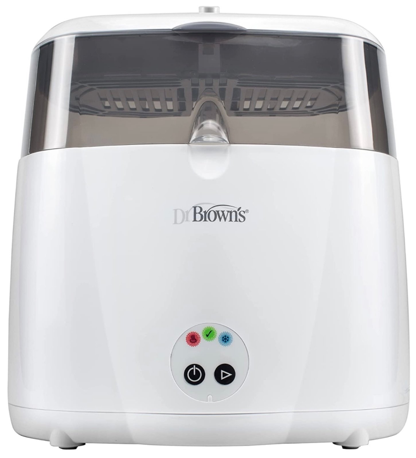 Dr Browns Bottle Sterilizer